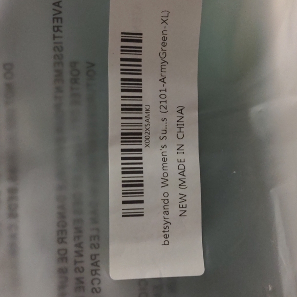 Women's Zip Up V Neck Short Sleeve Casual Tunic Shirt Flo - Picture 11 of 11